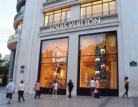 lv bags in paris|lv bags paris website.